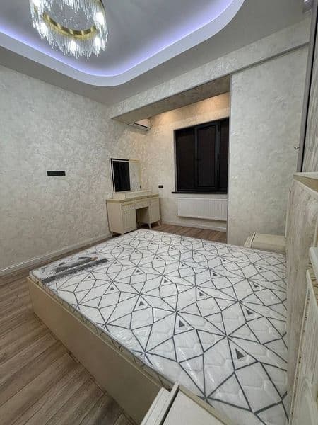 • АРЕНДА КВАРТИРА <br />
• Район: - Шайхантахурский <br />
• — фото 3