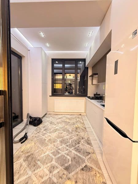 2xona kvartira labzeda kvartira bor 550$ oyma ou — фото 5