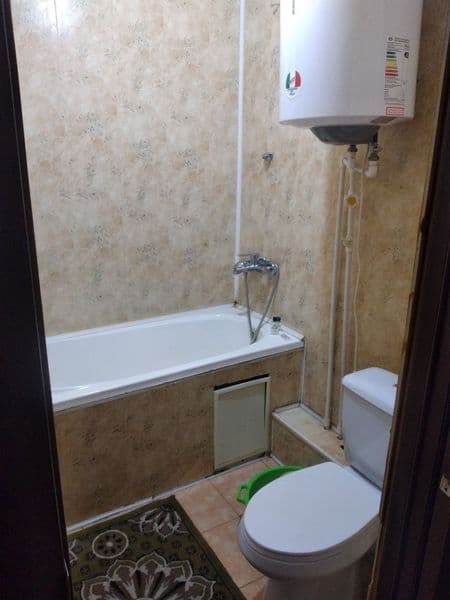 Аренда метро беруни миллий политехнический якин 2.хонали 1.э — фото 4