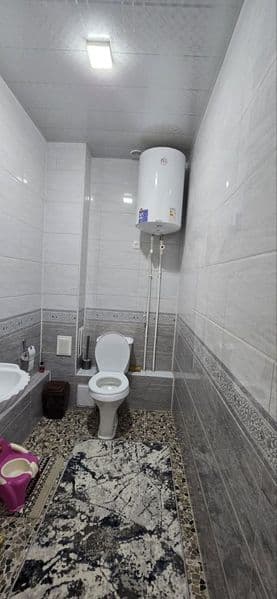 #Kvartira<br />
<br />
Kimlar uchun: Oilaga Yoki 5Ta Qizga < — фото 5