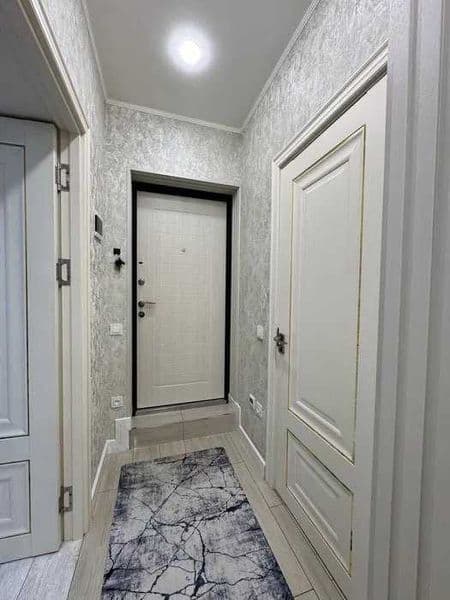 Район: Юнусабадский<br />
Адрес : Юнусабад-3 кв<br />
Ориент — фото 5