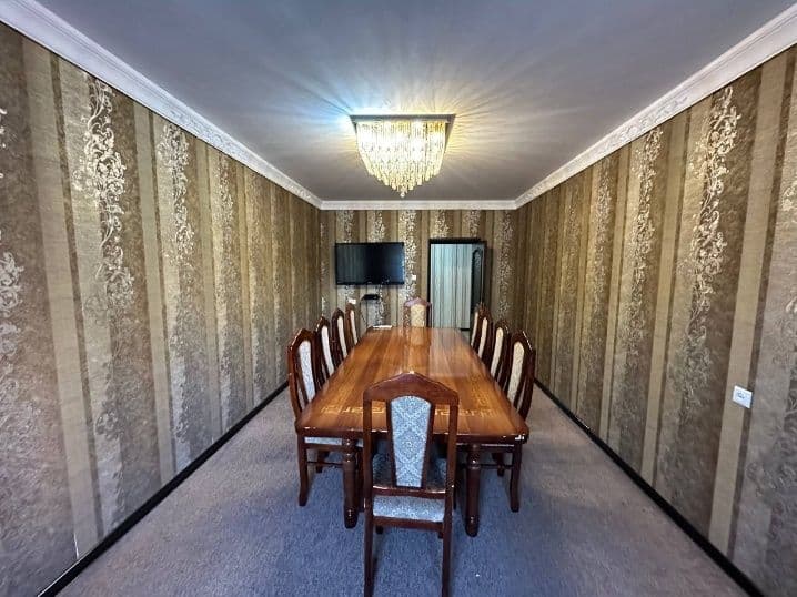 Иниб сино 1 да<br />
4/1/9<br />
Аренда оилага срочно<br />
