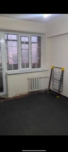 ID 100-101<br />
Tuman: Yunusobod <br />
Arentir: ToshTurma< — фото 2