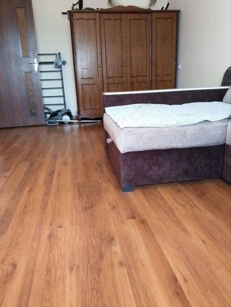 Аренда квартира сергели 8 худуд настройка 2/3/7 хамма шаройи — фото 3