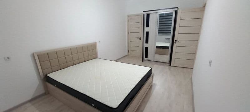 Яшнабод тумани, Махтумқули кўчаси, “Бешчинор” турар- жой маж