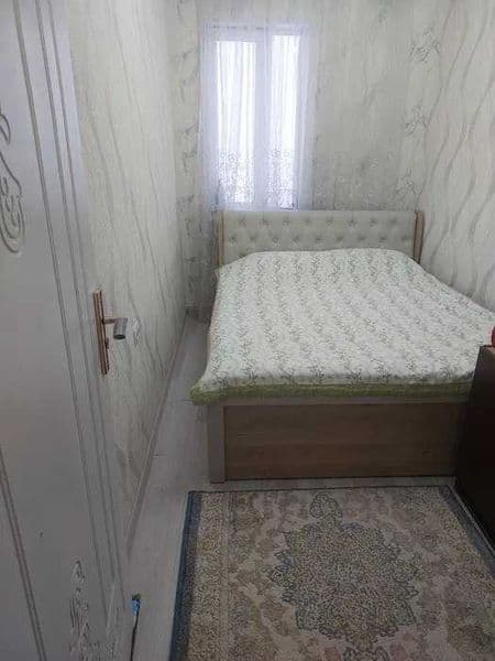 Аренда шикарная 3-комнатная квартира<br />
<br />
Район: Алм — фото 2