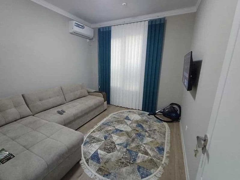 Сдаётся отличная и уютная квартира!<br />
<br />
 Район: Яшн — фото 3