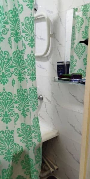 Аренда<br />
Максим горький<br />
Буз бозор<br />
2 хона<br  — фото 5