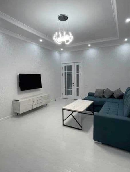 Сдается в Центре города по Улице Бабура ор-р ТЦ Некст, 3 мин — фото 2