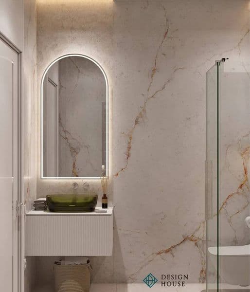 Мирабад Авеню<br />
Премиум класс!<br />
Комнаты-3<br />
Эта — фото 3