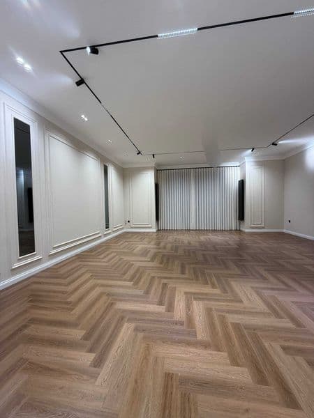 Габус квартира есть на аренду <br />
<br />
Сдается  Квартир — фото 2