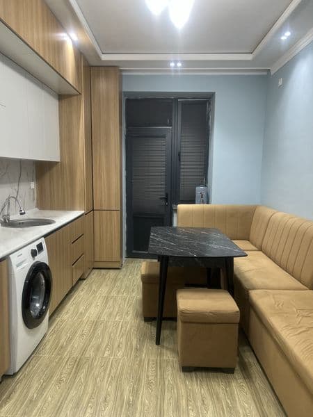 Юнусабад. Шахристаский. навастройка.  3/5/9 мебель. Техника. — фото 5