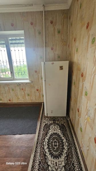 Аренда коракамиш 2.хонали оилага берилади расмдаги уй хамма  — фото 2