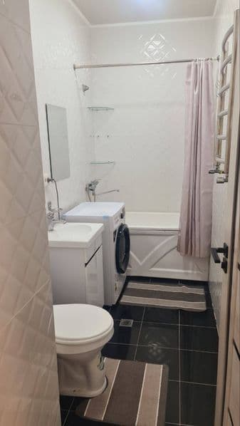 Очень хороший расположение для порадичний семьи евро квартир — фото 3