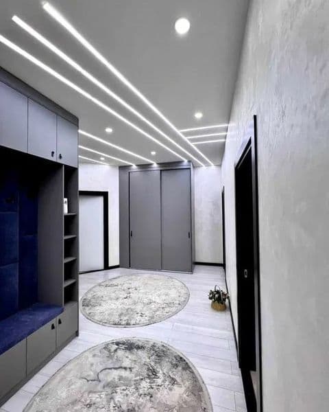 Мирабадский район <br />
Жк Assalom Sohil<br />
2/2/9<br />
 — фото 4