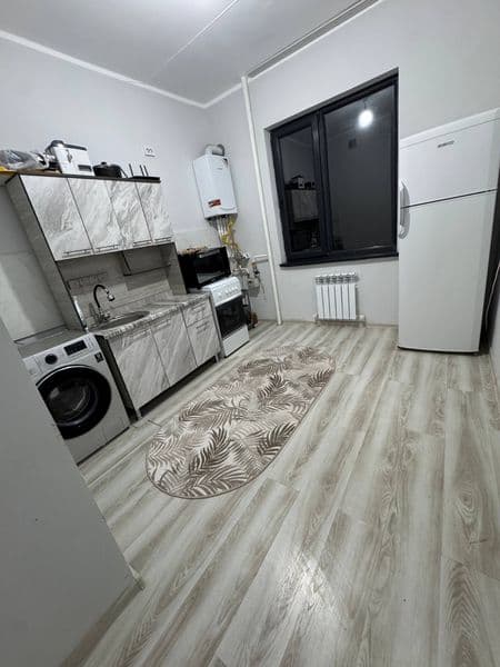 Оилага!!! GM мотор заводни йонидан Taur UP ЖК Да 2 хонали<br