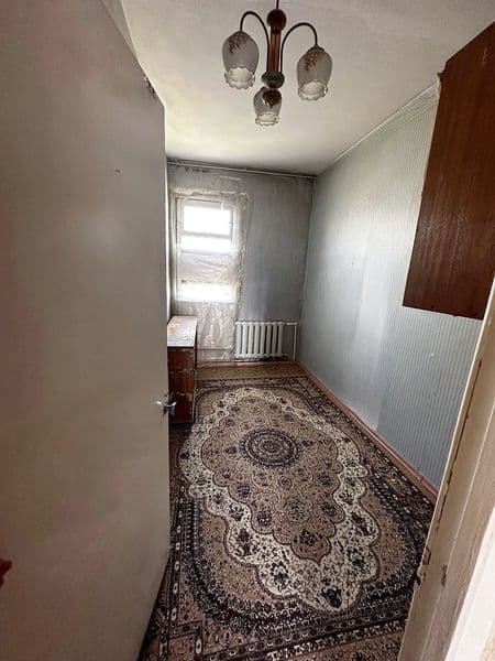 Manzil: Oybek METRO Oʻzida, International Oʻquv Binosi Orqas — фото 4