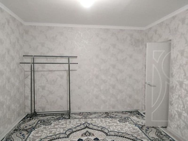 Район - Алмазарский <br />
Метро тинчлик<br />
Ориентир - КА