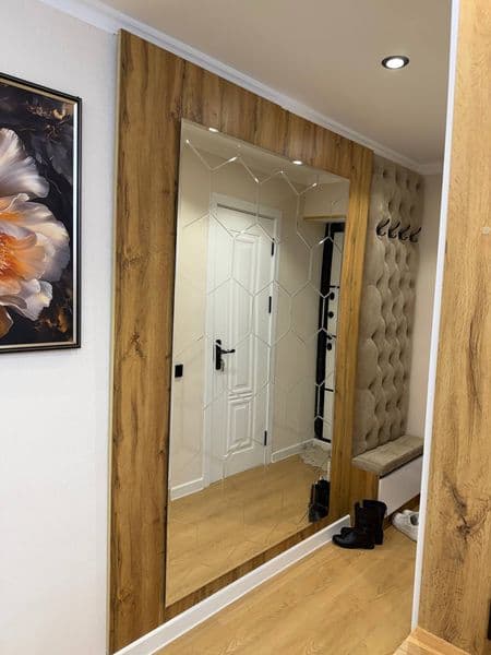 Сдается  квартира на Экобазар, Ялангач <br />
Свежая квартир — фото 3