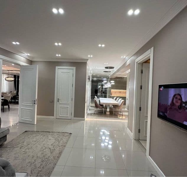 Мирабадский район <br />
Ул.Тараса Щевченко<br />
Габус<br / — фото 5