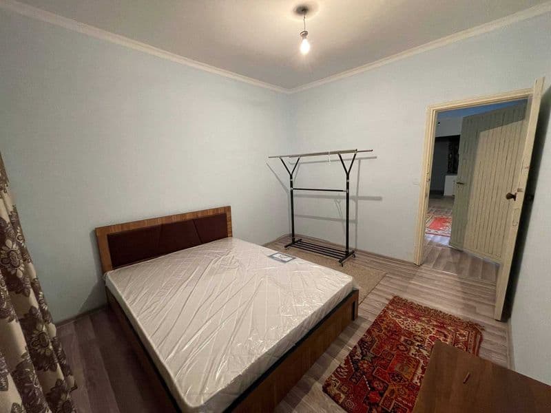 • Район: Сергели<br />
• Адрес: Сергели 6А<br />
• Ориентир: — фото 2