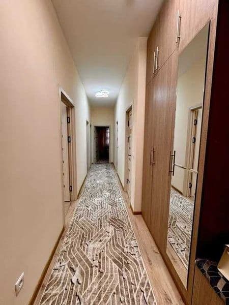 Район: Юнусобадский<br />
Адрес: Манзара сити <br />
<br />
 — фото 5