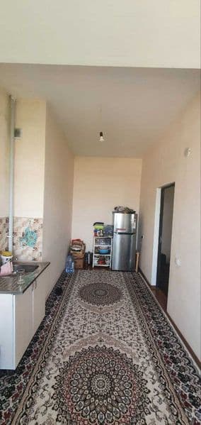 Kvartirada rasmdagi jihozlari bilan akuratniy oilaga berilad — фото 2