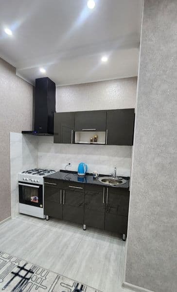 Срочна квартира ижврага берилди <br />
Изза 58 <br />
Эвро р — фото 3