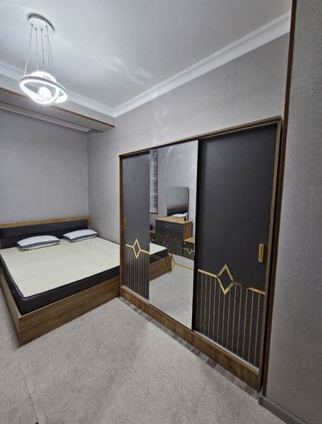 Xalqlar doʻstligi metroga yaqin uy ijaraga beriladi uyda Ham — фото 2