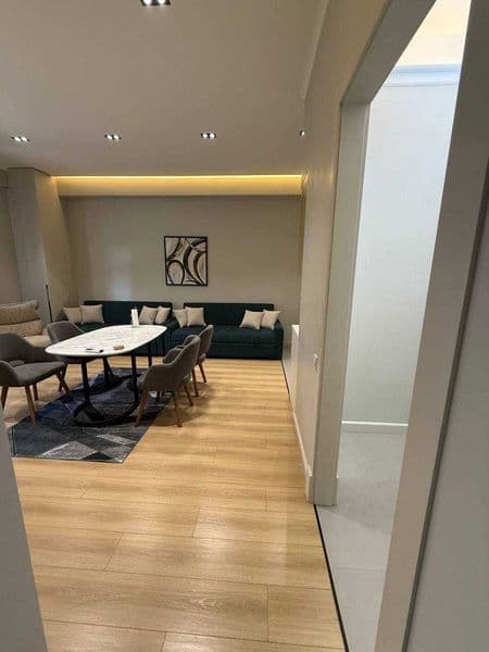 Эксклюзивное предложение — только через наше агентство и по  — фото 3