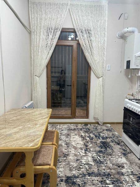 Юнусабадский район<br />
«ЖК Манзара» новостройка<br />
2х к — фото 5