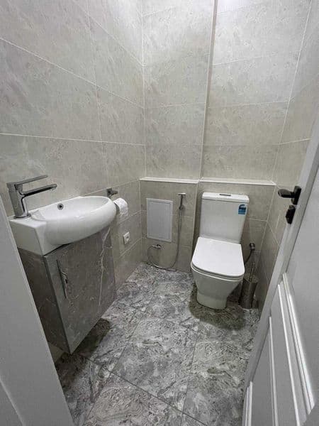 #Юнусобод <br />
Narxi 250$<br />
без маклер риелтор сиз узи — фото 4