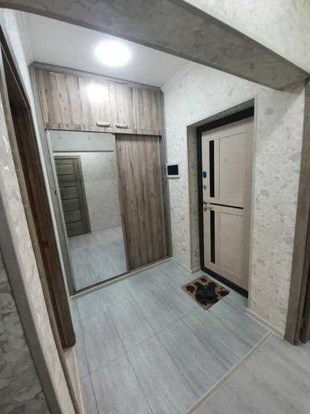 Максим Горький<br />
<br />
Цена: 500$<br />
<br />
• Ориент — фото 2