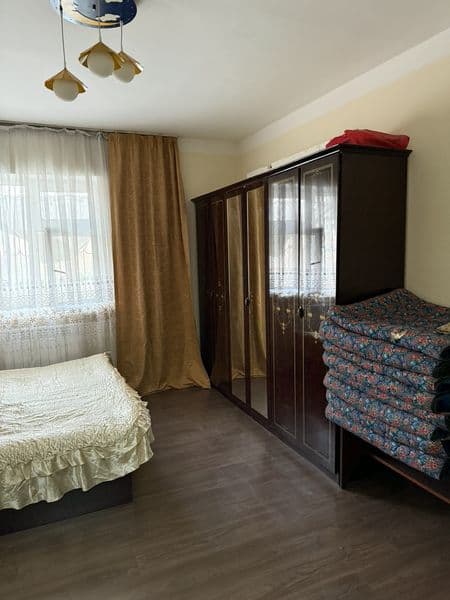 2/4/7 узимнинг  хонадонимни Сергили 8-Худудда жойлашган 2-хо — фото 3