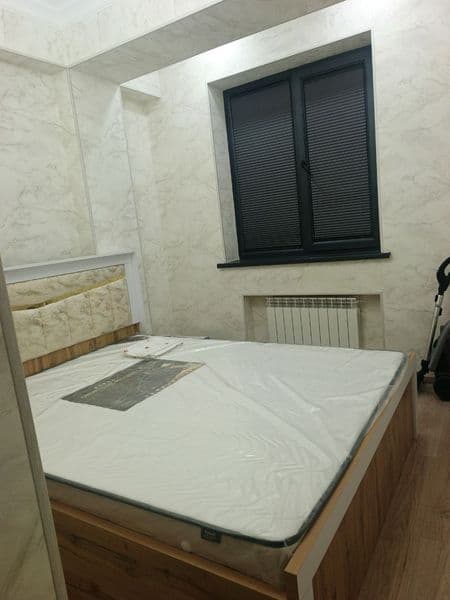 Yashnabod Olmos mahalla yo'l yuzida 4-bekatda narx bolishi 5 — фото 5