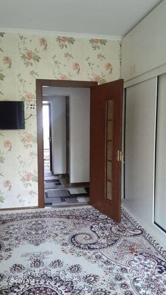 #Аренда <br />
 Вторичный Дом <br />
Район: Юнусобод 14 кв < — фото 3