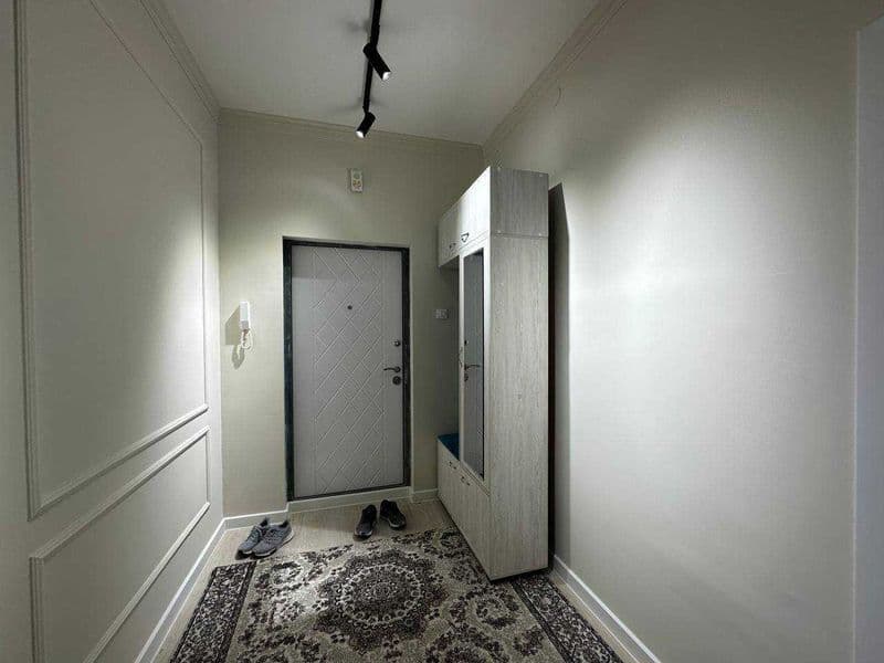 Сдается премиальная квартира!<br />
<br />
Район:Яшнабадский — фото 5