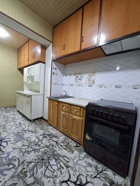 Olmazor tumani Qoraqamish Tansiqboyev-2 bozorcha yonida 2 xo — фото 5