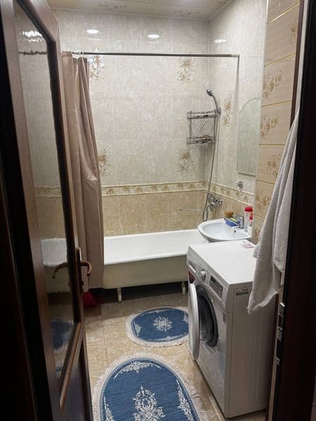 Chilonzor 12 kvartol 3/6/9<br />
Uyda xamma sharoit bor<br / — фото 2