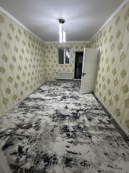 Аренда Юнусобод БОДОМЗОр<br />
3/4хона<br />
2-етаж<br />
5- — фото 5