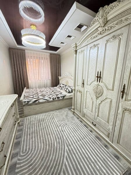 chilonzor 20a mavzesi  borijar mfy 4-uy <br />
uyda hamma wa