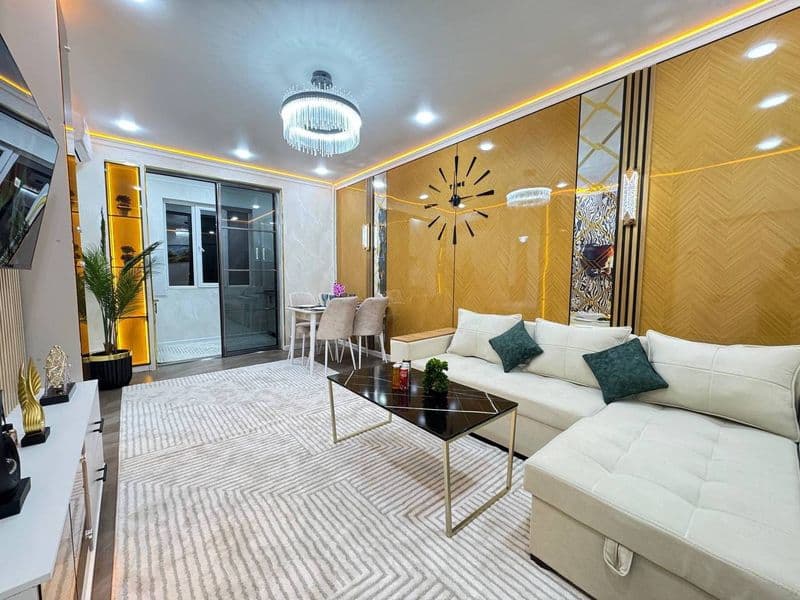 Chilonzor akuratnylaga beriladi<br />
500$ yevro — фото 3