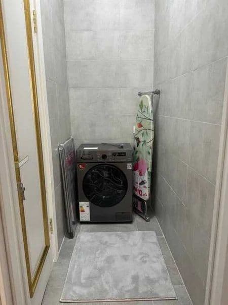 Район ; Алмазарский<br />
Адрес : Метро Беруний<br />
<br /> — фото 4