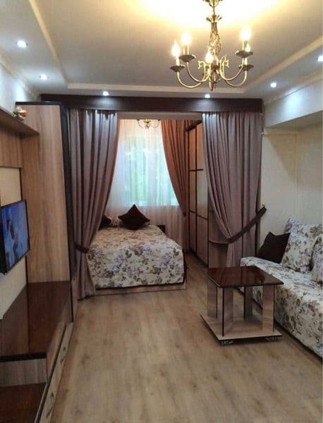 ID : 100-10<br />
1/3/4<br />
Район:Юнусабад Ц 4<br />
Ориен