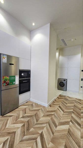 Агентство недвижимости <br />
«RESTATE» предлагает Вашему вн — фото 5