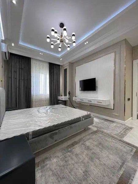 Эксклюзивное предложение — только через наше агентство и по 