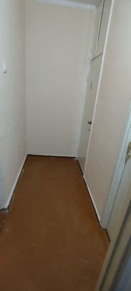 Аренда 1 комнатная квартиры Юнусабад 11 квартал Мегапланет.< — фото 2