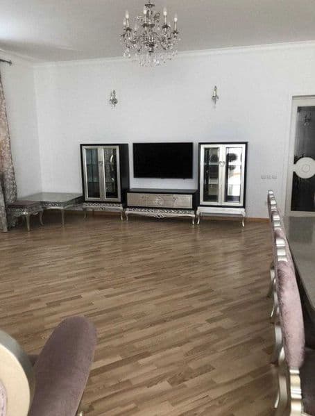 Сдается Квартира в Новостройке в Мирабадском районе по улице — фото 5