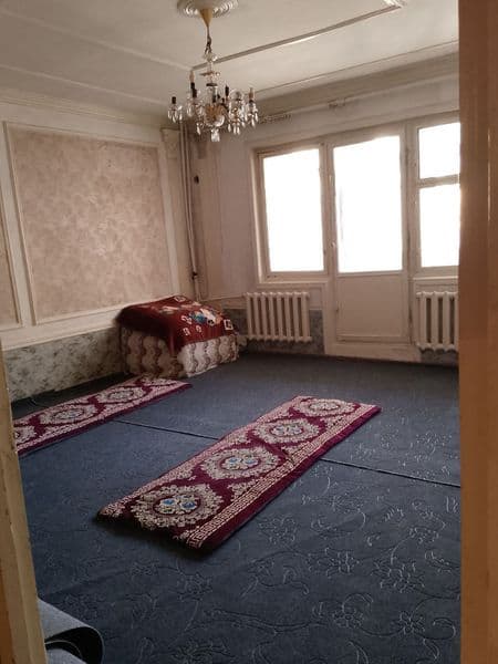 Srochna Chilonzor Algoritm 31 bozorcha tomonda ijaraga xozay