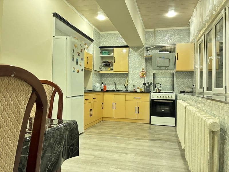 #Аренда <br />
<br />
Сдаётся квартира в спец плане,<br />
Я — фото 4